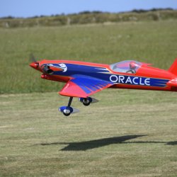 RDMFC Open Weekend 02.08.2025